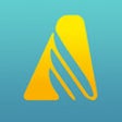 Icon of program: Adventist News Network