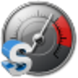 Icon of program: Smashing Memory Optimizer