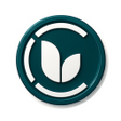 Icon of program: Umid Classes