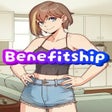 Icono de programa: Benefitship