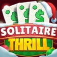 Icono de programa: Solitaire Thrill