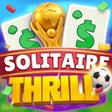 Icono de programa: Solitaire Thrill