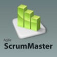 Icon of program: Agile Scrum Master Exam
