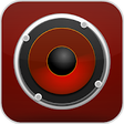 Icon of program: Music Mp3 Download