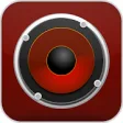 Icon of program: Music Mp3 Download