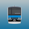 Icon of program: UP TRAIN SIMULATOR