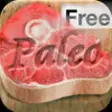 Icon of program: Food RX (Free)- Paleo & z…