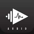 Icono de programa: GIBLIB Audio