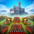 Icon of program: Empire: Four Kingdoms