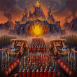 Icon of program: Empire: Four Kingdoms