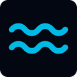 Icono de programa: RiverScript