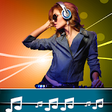 Icono de programa: DJ Remix Ringtones