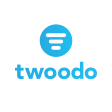 Icon of program: Twoodo