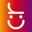 Icon of program: Cargills Rewards