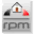 Icon of program: Real Estate RPM