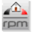 Icono de programa: Real Estate RPM