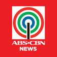 ABS-CBN News icon