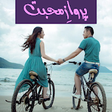 Icono de programa: PARWAZ E MOHABBAT by Zar …