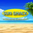 Icon of program: Sun Shack Tanning