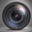 Icon of program: WIFI-Camera