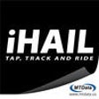 Icon of program: iHail MSP