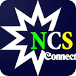 Icono de programa: Nigeria Dating App -  Nig…