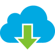 Icon of program: Direct Download Link Gene…