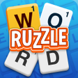 Icono de programa: Ruzzle