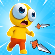 Icon of program: Spring Spear: Aim  Snap