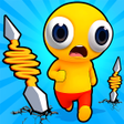 Icon of program: Spring Spear: Aim  Snap