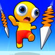 Icon of program: Spring Spear: Aim  Snap