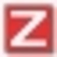 Icon of program: Zabbix