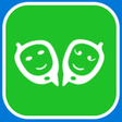 WowApp for Windows 10 icon