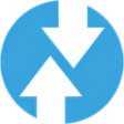 Icon of program: Official TWRP App