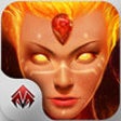 Icon of program: Dota Mobile
