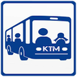 Icono de programa: KTM Public Route