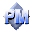 Icon of program: PaceMaker Plug-In