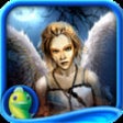 Icon of program: Sacra Terra: Angelic Nigh…