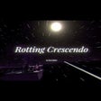 Icon of program: Rotting Crescendo