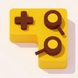 Icon of program: Slide Fortress