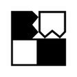 Icon of program: IndianMoney's Financial F…