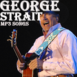 Icono de programa: George Strait songs