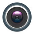 Icon of program: EasyViewer
