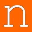 Icon of program: Newsi Ireland