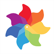 Icono de programa: AQHI Canada