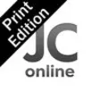 Icon of program: Journal & Courier Print E…