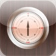 Icon of program: Find direction