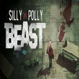 Icon of program: Silly Polly Beast