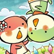 Icon of program: Duel Otters