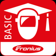 Icon of program: Welducation Basic